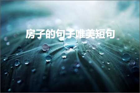 绂呰闈欏績鐨勫彞瀛愬敮缇庯紙鏂囨205鏉★級